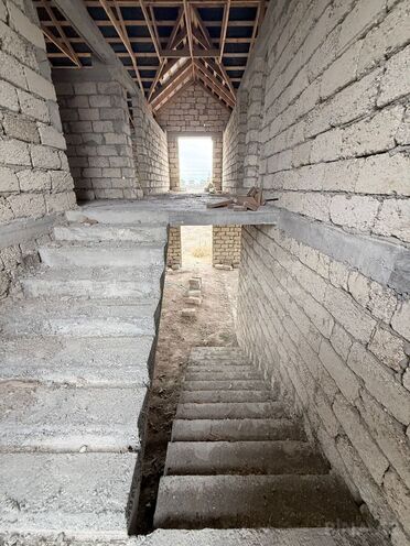 Продаётся 6-комн. дом/дача 220 м², пос. Мардакан, photo 10 from 32