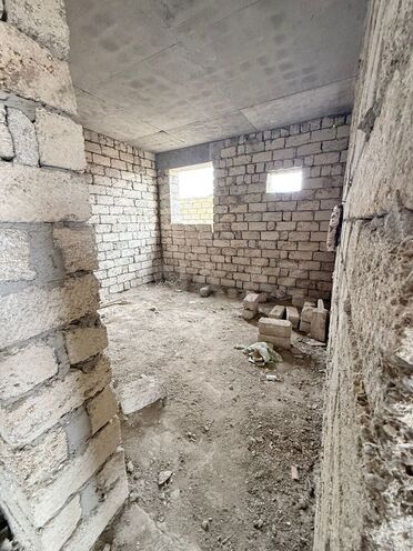 Продаётся 6-комн. дом/дача 220 м², пос. Мардакан, photo 24 from 32