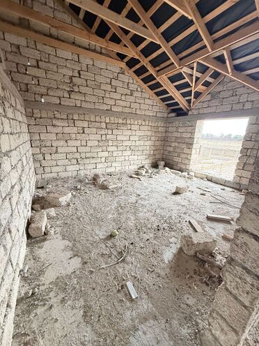 Продаётся 6-комн. дом/дача 220 м², пос. Мардакан, photo 18 from 32