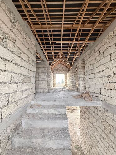 Продаётся 6-комн. дом/дача 220 м², пос. Мардакан, photo 28 from 32