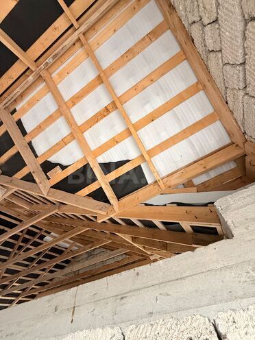 Продаётся 6-комн. дом/дача 220 м², пос. Мардакан, photo 23 from 32