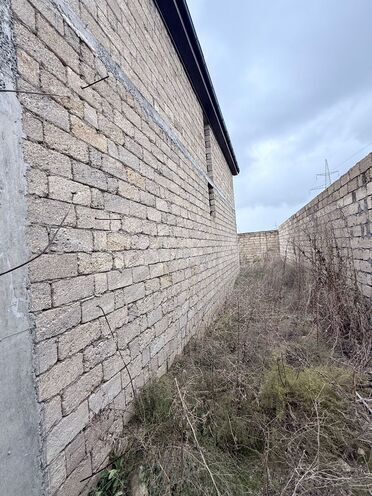 Продаётся 6-комн. дом/дача 220 м², пос. Мардакан, photo 12 from 32