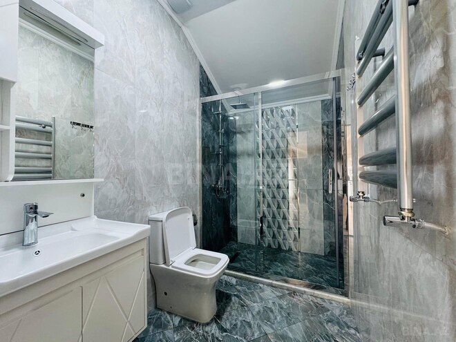 Продаётся 6-комн. дом/дача 280 м², пос. Новханы, photo 15 from 16