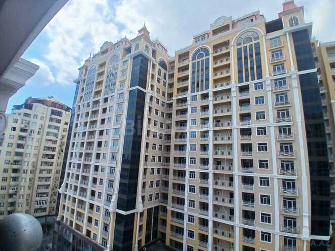 Продаётся 3-комн. новостройка 113 м², м. 28 мая, photo 5 from 12
