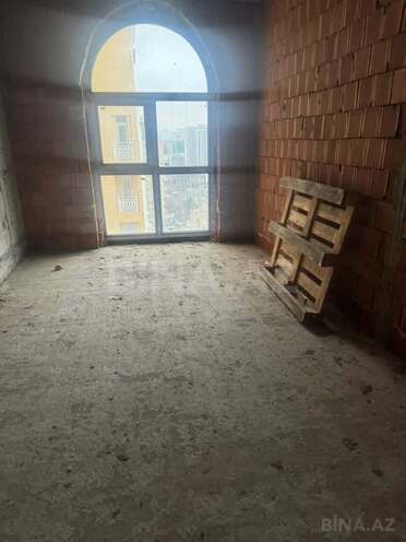 Продаётся 3-комн. новостройка 113 м², м. 28 мая, photo 9 from 12