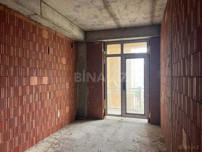 Продаётся 3-комн. новостройка 113 м², м. 28 мая, photo 6 from 12