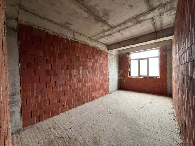 Продаётся 3-комн. новостройка 113 м², м. 28 мая, photo 8 from 12