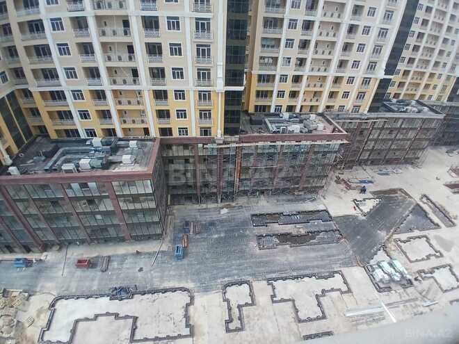 Продаётся 3-комн. новостройка 113 м², м. 28 мая, photo 11 from 12