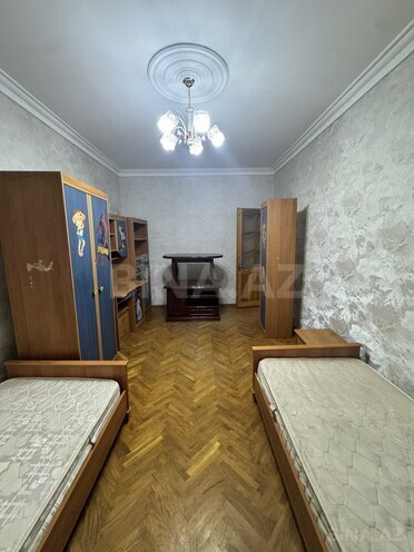 Продаётся 4-комн. вторичка 100 м², м. Азадлыг проспекти, photo 9 from 30