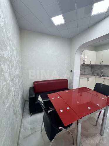 Продаётся 4-комн. вторичка 100 м², м. Азадлыг проспекти, photo 15 from 30