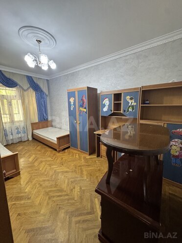 Продаётся 4-комн. вторичка 100 м², м. Азадлыг проспекти, photo 11 from 30