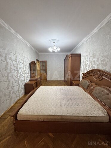 Продаётся 4-комн. вторичка 100 м², м. Азадлыг проспекти, photo 7 from 30