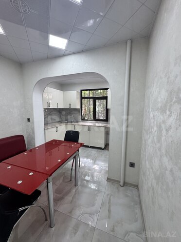 Продаётся 4-комн. вторичка 100 м², м. Азадлыг проспекти, photo 16 from 30