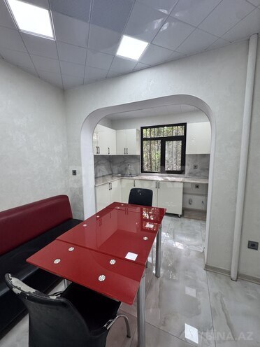Продаётся 4-комн. вторичка 100 м², м. Азадлыг проспекти, photo 14 from 30