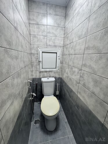 Продаётся 4-комн. вторичка 100 м², м. Азадлыг проспекти, photo 27 from 30