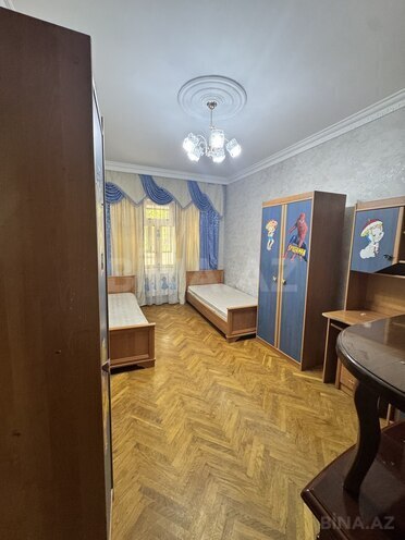 Продаётся 4-комн. вторичка 100 м², м. Азадлыг проспекти, photo 10 from 30
