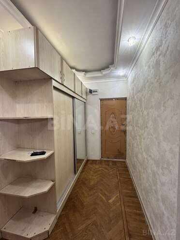 Продаётся 4-комн. вторичка 100 м², м. Азадлыг проспекти, photo 29 from 30