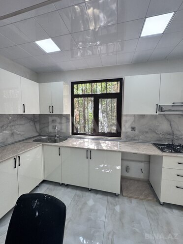 Продаётся 4-комн. вторичка 100 м², м. Азадлыг проспекти, photo 12 from 30