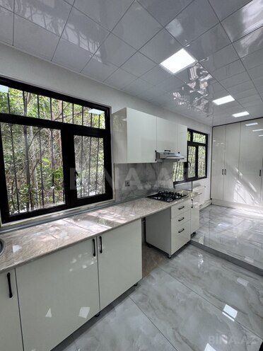 Продаётся 4-комн. вторичка 100 м², м. Азадлыг проспекти, photo 13 from 30