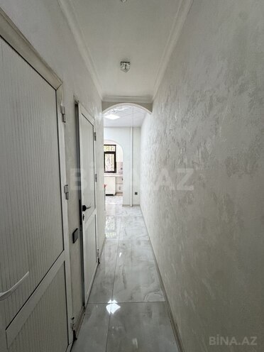 Продаётся 4-комн. вторичка 100 м², м. Азадлыг проспекти, photo 17 from 30