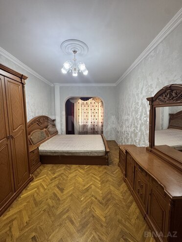 Продаётся 4-комн. вторичка 100 м², м. Азадлыг проспекти, photo 6 from 30