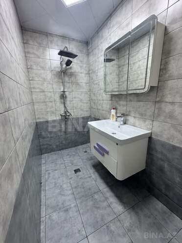 Продаётся 4-комн. вторичка 100 м², м. Азадлыг проспекти, photo 28 from 30