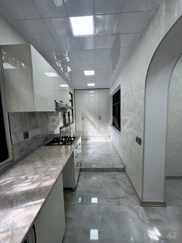 Продаётся 4-комн. вторичка 100 м², м. Азадлыг проспекти, photo 25 from 30