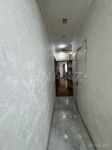 Продаётся 4-комн. вторичка 100 м², м. Азадлыг проспекти, photo 22 from 30