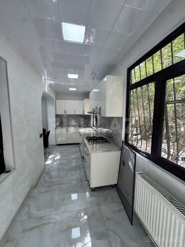Продаётся 4-комн. вторичка 100 м², м. Азадлыг проспекти, photo 19 from 30