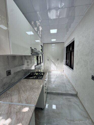 Продаётся 4-комн. вторичка 100 м², м. Азадлыг проспекти, photo 18 from 30
