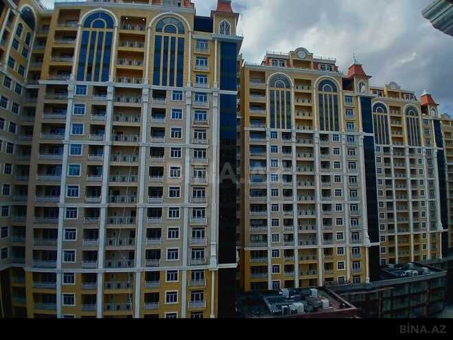 Продаётся 3-комн. новостройка 113 м², м. 28 мая, photo 1 from 12