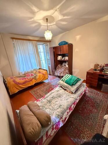 Продаётся 3-комн. новостройка 80 м², Хатаинский р., photo 7 from 16