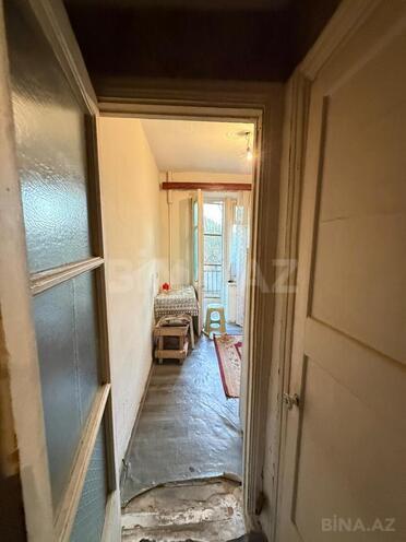 Продаётся 3-комн. новостройка 80 м², Хатаинский р., photo 10 from 16