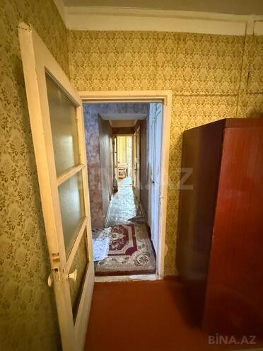 Продаётся 3-комн. новостройка 80 м², Хатаинский р., photo 11 from 16