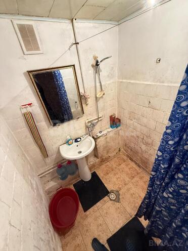 Продаётся 3-комн. новостройка 80 м², Хатаинский р., photo 14 from 16