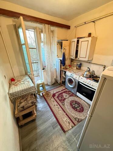 Продаётся 3-комн. новостройка 80 м², Хатаинский р., photo 9 from 16