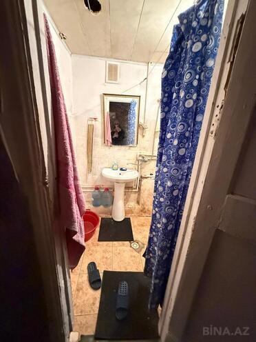 Продаётся 3-комн. новостройка 80 м², Хатаинский р., photo 12 from 16