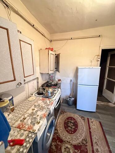 Продаётся 3-комн. новостройка 80 м², Хатаинский р., photo 8 from 16