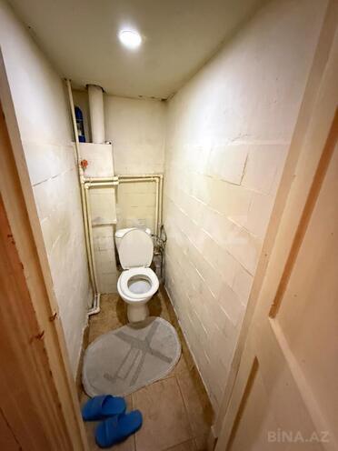 Продаётся 3-комн. новостройка 80 м², Хатаинский р., photo 15 from 16