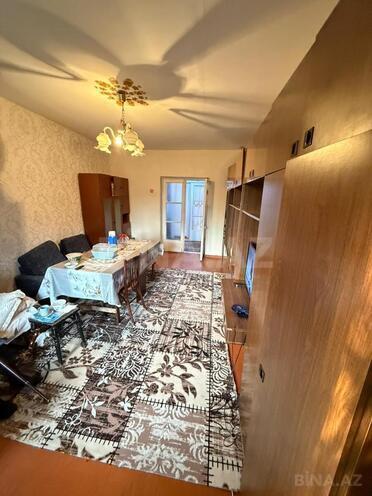 Продаётся 3-комн. новостройка 80 м², Хатаинский р., photo 3 from 16