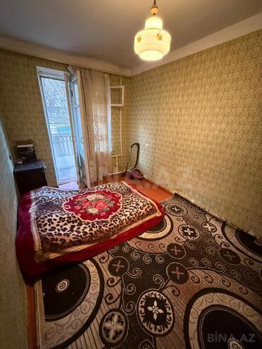 Продаётся 3-комн. новостройка 80 м², Хатаинский р., photo 5 from 16