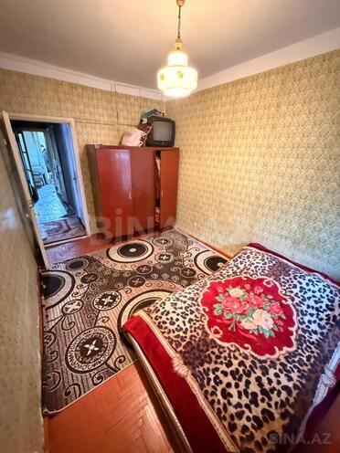 Продаётся 3-комн. новостройка 80 м², Хатаинский р., photo 6 from 16