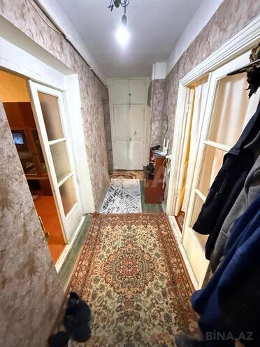Продаётся 3-комн. новостройка 80 м², Хатаинский р., photo 13 from 16
