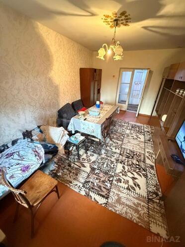 Продаётся 3-комн. новостройка 80 м², Хатаинский р., photo 4 from 16