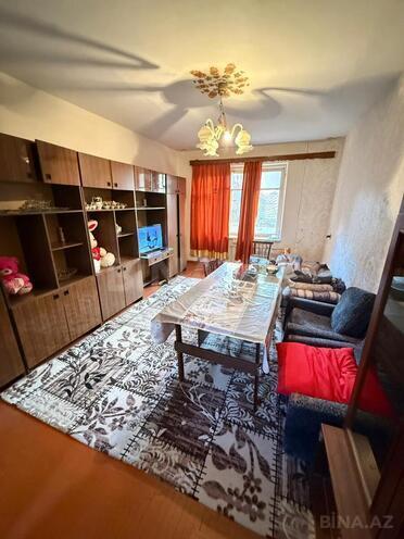 Продаётся 3-комн. новостройка 80 м², Хатаинский р., photo 1 from 16