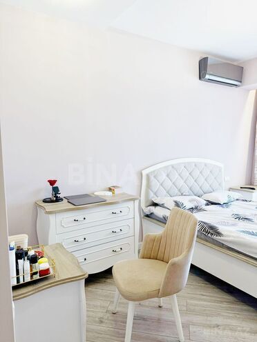 Продаётся 3-комн. новостройка 125 м², пос. Аг шехер, photo 4 from 11