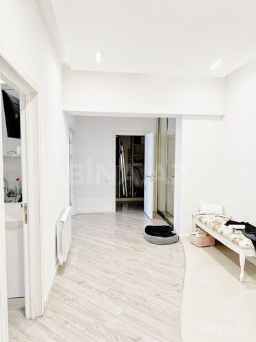 Продаётся 3-комн. новостройка 125 м², пос. Аг шехер, photo 7 from 11