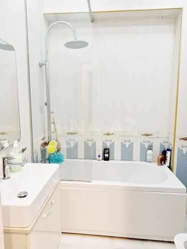 Продаётся 3-комн. новостройка 125 м², пос. Аг шехер, photo 10 from 11