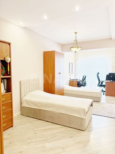 Продаётся 3-комн. новостройка 125 м², пос. Аг шехер, photo 6 from 11
