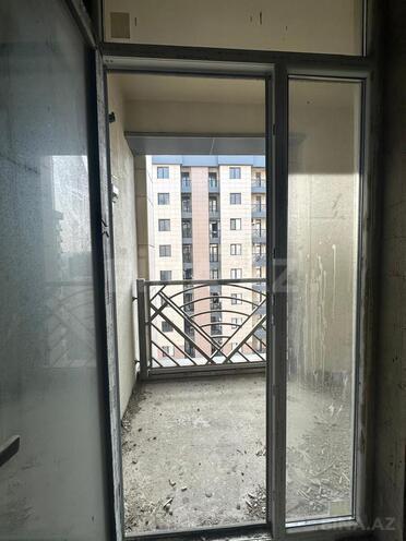 Satılır 4 otaqlı yeni tikili 193 m², Nəsimi r., photo 6 from 17